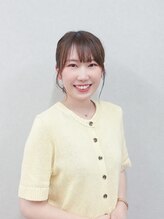 アンクル 高円寺(Encre)&nbsp;堀内 ネイリスト