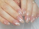 《HAND》マグネットワンカラー