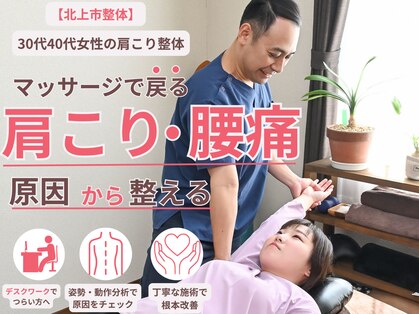 加良多屋(からだや)の写真