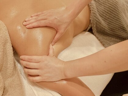 スパ レスィ(SPA Recit)の写真