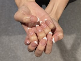バーチャルフレンチ