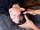 小顔×姿勢改善 KISHI BEAUTY SALONの写真
