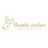 バンビ(Bambi)のお店ロゴ