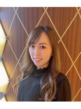 ウネルマ 西新店(UNELMA)&nbsp;山平 杏奈