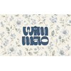 ウィムマオ(wimmao)のお店ロゴ