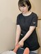 ルミエールの写真/体の土台である足先から施術し全身の歪みをとる、優しい手技で整える癒やしの時間