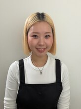 リディーブ 恵比寿(Ridive)&nbsp;Hana 