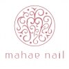 マフェ ラダー ネイル(mahae RUDDER)のお店ロゴ