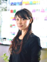 トロン(TRONC)&nbsp;澤田 由樹