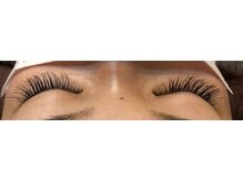 フリルアイビューティ 豊中店(Frill Eye Beauty)/