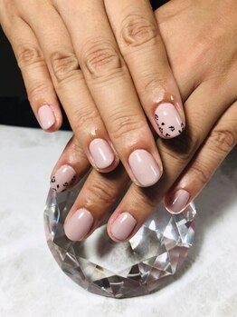 トレジャー(treasure)/