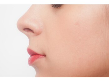 エステティック バイ プルメリア(Esthetic By Plumeria)/男女の身嗜みの新常識