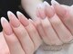 ココネイル(coco.nail)の写真