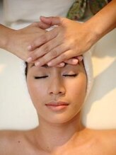 リラクゼーション パインテイル(Pine Tail)