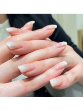 ヴェルニ(Vernis)/