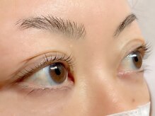 ニコ(NICO)/パリジェンヌ/クーポン5500円