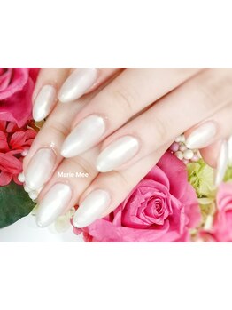 シンプル系（オフィス・日常）が得意