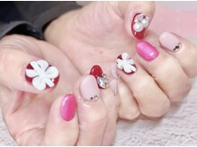 サロン ド パティポー(Salon de Patypo)/