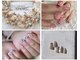 アドアーネイル(adore nail)の写真