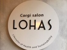 ロハス(LOHAS)の雰囲気（Lifestyles of Health and Sustainability）