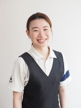 ナチュール(Nature) 尾北 有沙