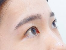 アトリエ(Atelier)/