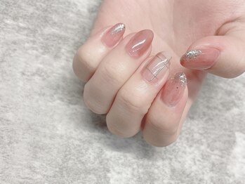 サラ(Sara)/アートフリー120分