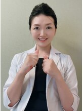 ルルエステ アンド 整体院(Lulu) えり ちゃん