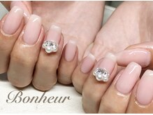ボヌール(Bonheur)
