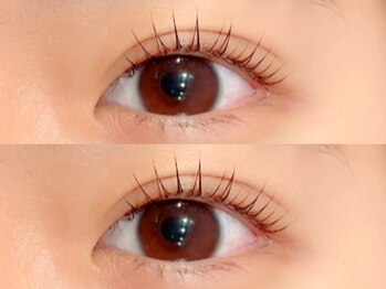 フルゥ エビス(fl EBISU.)/◇ラッシュリフト 新規¥5,800