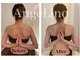 アンジェリーノ(AngeLino)の写真