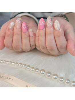 レイモード(Ray mode)/デザイン定額