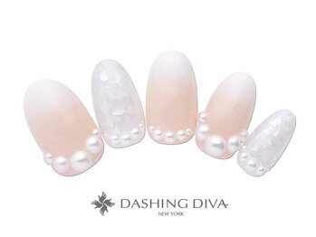 ダッシングディバ 中野マルイ店(DASHING DIVA)/プレミアム14850円（税込）