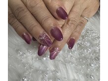 アイリーネイル(ailly nail)/