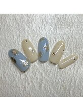 タネモト(Tanemoto)/9月￥9300新規オフ無料☆会員様