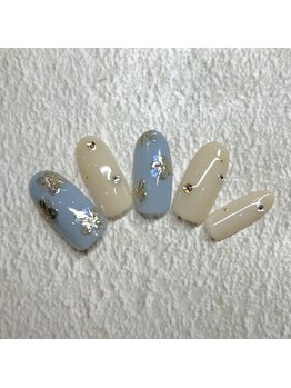 タネモト(Tanemoto)/9月￥9300新規オフ無料☆会員様