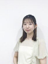 リノ ネイル(Rino nail) 澤田 
