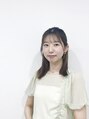 リノ ネイル(Rino nail) 澤田