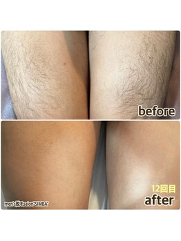 シンバ 倉敷店(SIMBA)/