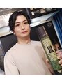 もみほぐしプラスアルファ 安東店(もみほぐし+α)/大野　純　【*代表取締役*　*理学療法士*】