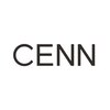 セン(CENN)のお店ロゴ