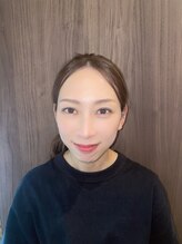 アジアンリラクゼーション ヴィラ 円山店(asian relaxation villa) サカイ