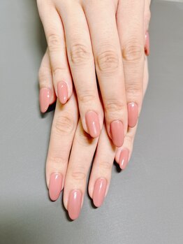 シェルシア(Cielcia)/ハンドジェル