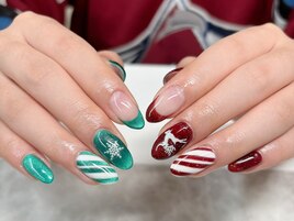 持ち込みデザイン