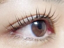 アイラッシュ(愛Lash)