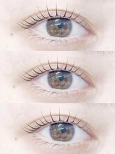 エクスキャンベル アイラッシュ 京都店(Ex-Campbell)