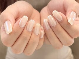 ホワイトパール