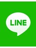 【LINE会員限定】プラスオンでセンスUP★ちょこっとアート¥5,550→¥4,800