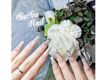 ブブ 渋谷(bubu)/