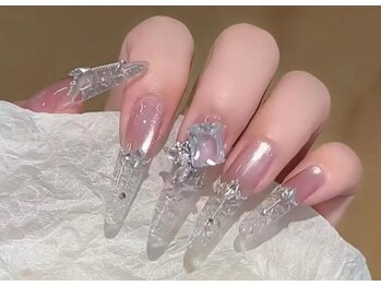 ジェイエフ(JF)/